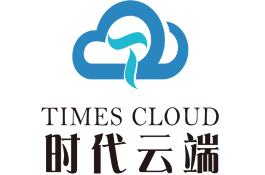 北京時代雲端網路科技有限公司