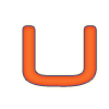 U8SDK U8SDK