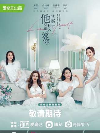 丁子迪 丁子迪