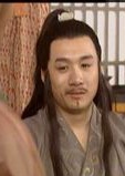 呂不韋傳奇