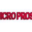 Microprose Microprose