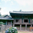 華嚴寺(遼寧省朝陽市華嚴寺) 華嚴寺(遼寧省朝陽市華嚴寺)