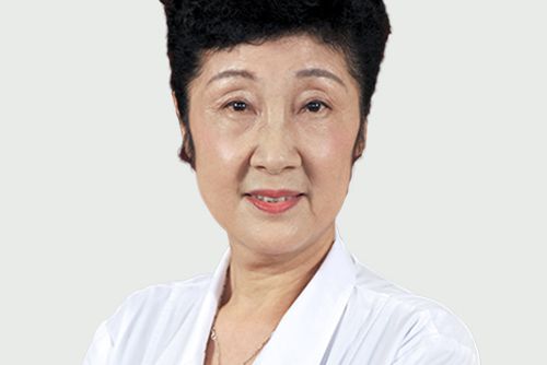 高波(煙臺康愛眼科醫院白內障青光眼科醫生)