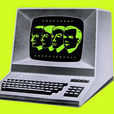 Computer World Computer World