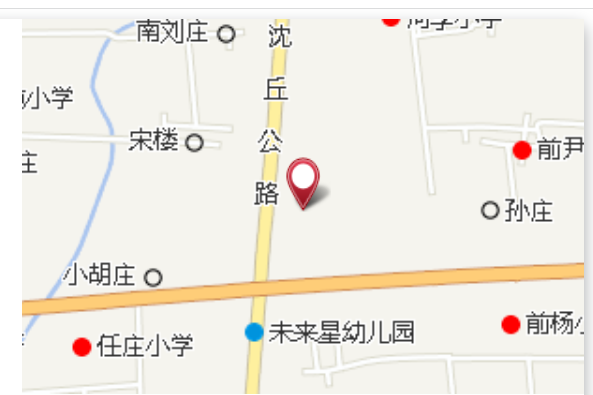 寨里 寨里
