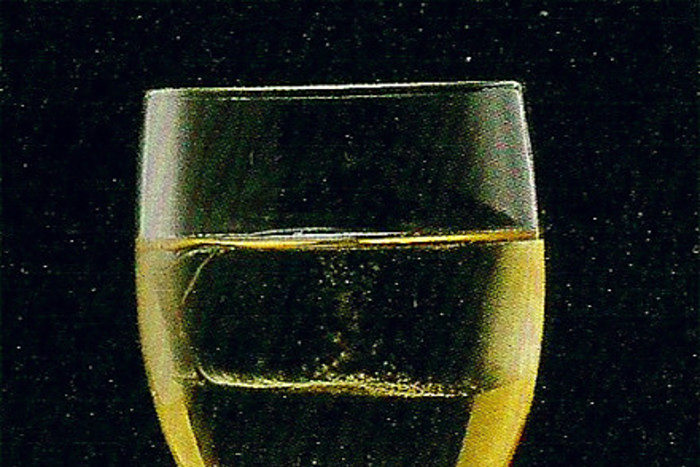 啤酒妖精 啤酒妖精
