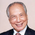 曹達華(香港著名演員)