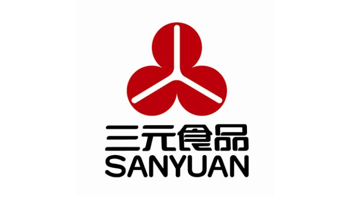 三元(北京三元食品股份有限公司所屬品牌) 三元(北京三元食品股份有限公司所屬品牌)