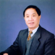 張渭源 張渭源