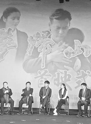 莊馨 莊馨