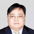 龍苗(昆明市城市運行綜合監督指揮中心專職副主任) 龍苗(昆明市城市運行綜合監督指揮中心專職副主任)