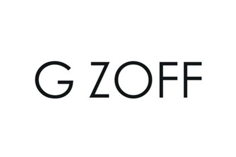 G ZOFF G ZOFF