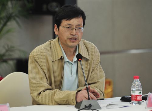 上官周平 上官周平