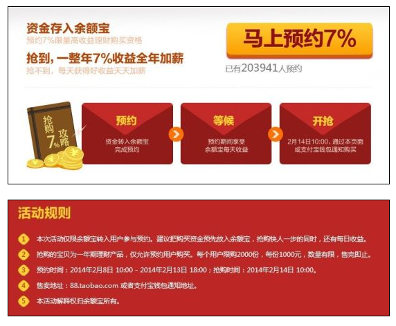 元宵理財 元宵理財