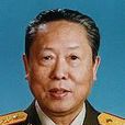 戴學江 戴學江