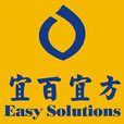宜百宜方 宜百宜方