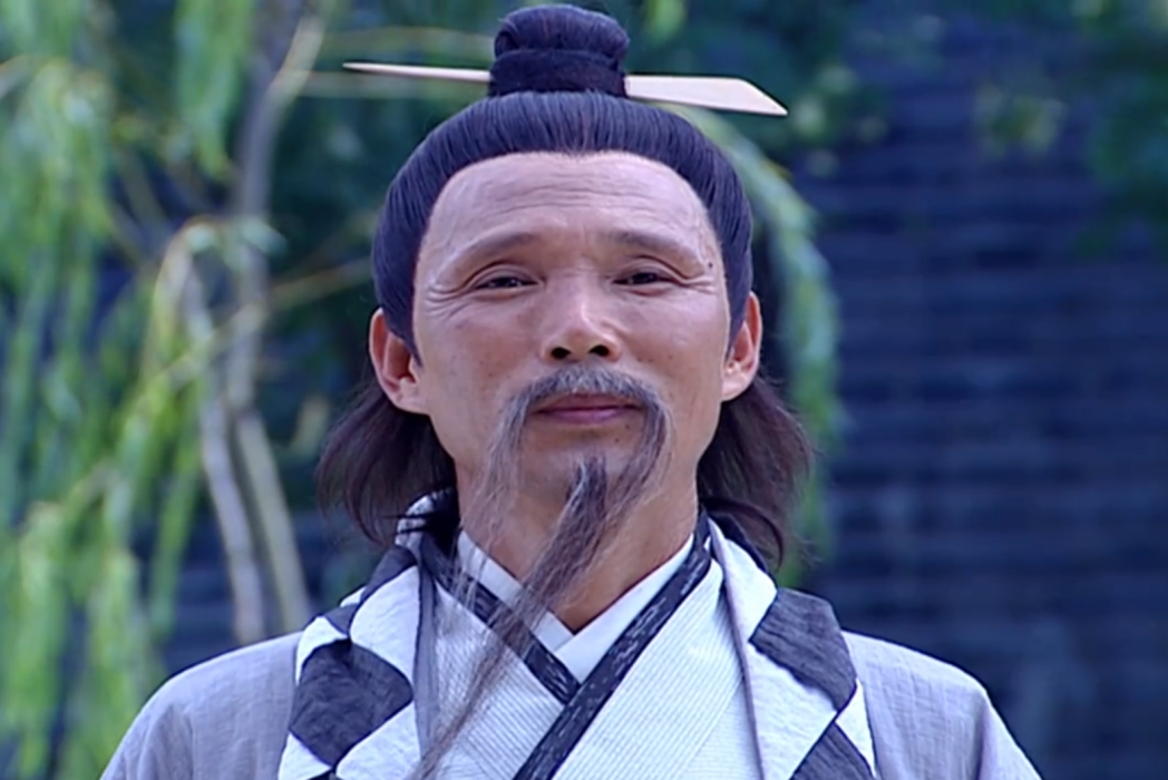 賈似真 賈似真