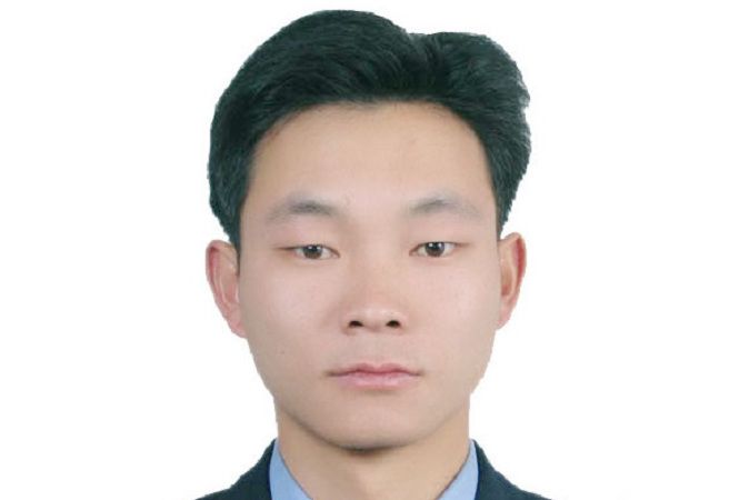 高建(雲南省楚雄彝族自治州牟定縣公安局黨委委員、副局長) 高建(雲南省楚雄彝族自治州牟定縣公安局黨委委員、副局長)