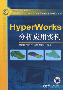 HyperWorks