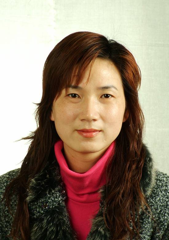 美女殭屍 美女殭屍