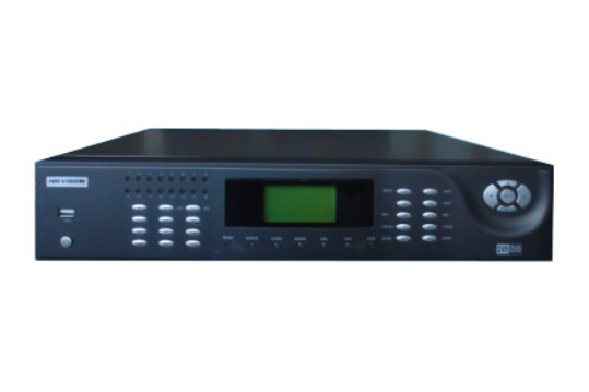 海康威視DS-8004HS 海康威視DS-8004HS