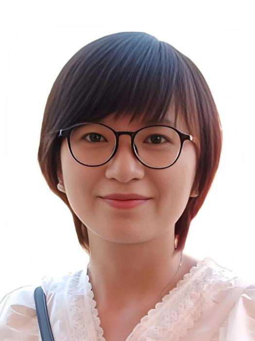 王政敏(中學一級教師,邯鄲市第一中學數學教師、競賽教練員、班主任) 王政敏(中學一級教師,邯鄲市第一中學數學教師、競賽教練員、班主任)
