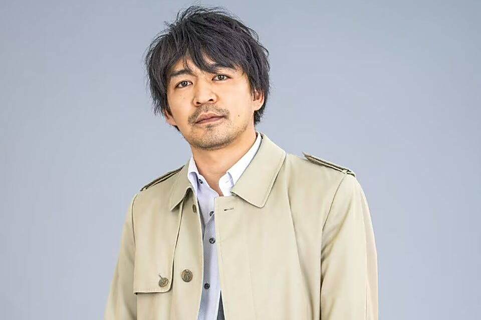 富士見鐵也 富士見鐵也