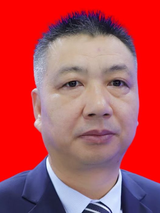 高智(中共陝西省延安市延長縣委政法委書記、縣委常委、政府副縣長) 高智(中共陝西省延安市延長縣委政法委書記、縣委常委、政府副縣長)