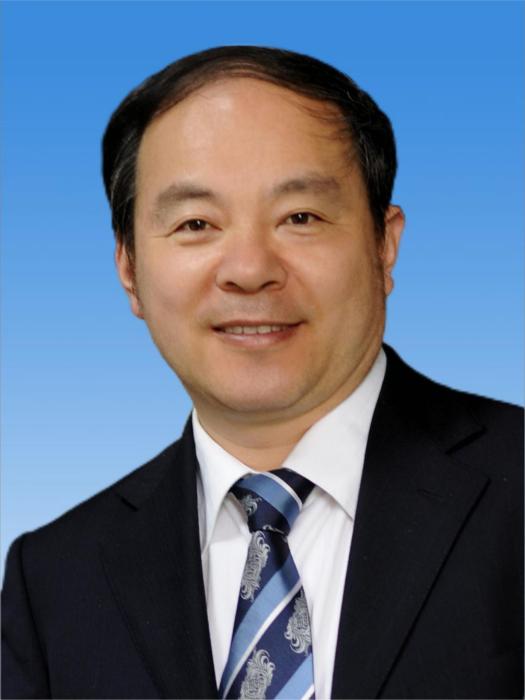 鄒正(南京外國語學校仙林分校校長) 鄒正(南京外國語學校仙林分校校長)