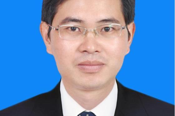 王春(貴州省獨山縣人大常委會黨組成員、副主任) 王春(貴州省獨山縣人大常委會黨組成員、副主任)