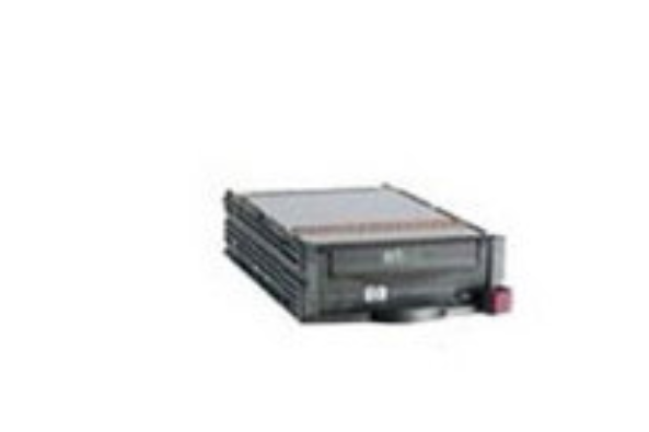 HP StorageWorks DAT40i (Q1546A) HP StorageWorks DAT40i (Q1546A)
