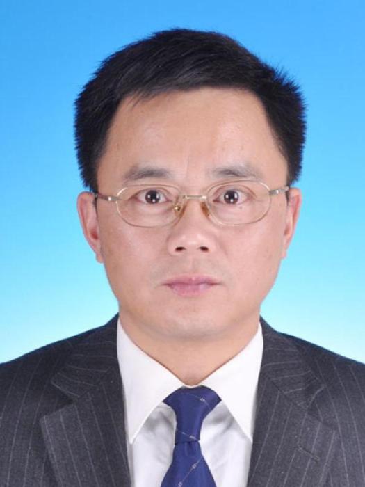 曾揚光 曾揚光