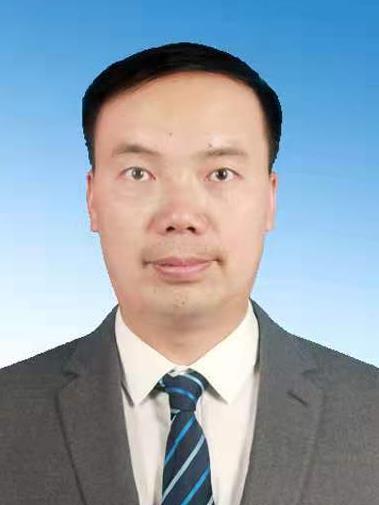 張鵬程(西藏自治區阿里地區噶爾縣委常委) 張鵬程(西藏自治區阿里地區噶爾縣委常委)