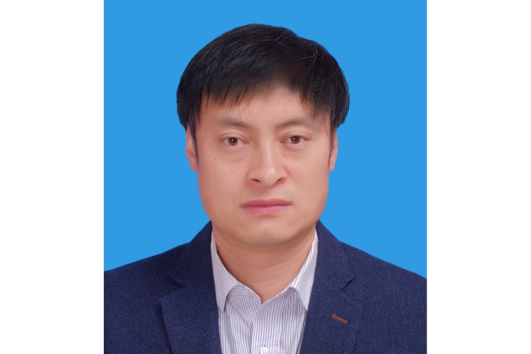 林濤(西安理工大學自動化與信息工程學院副院長) 林濤(西安理工大學自動化與信息工程學院副院長)
