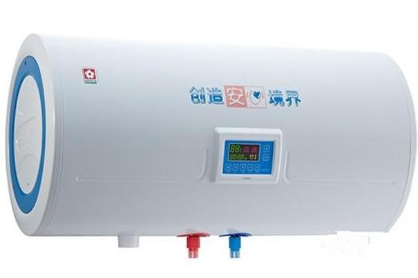 櫻花SEH-3510A 櫻花SEH-3510A
