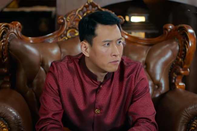 金順龍 金順龍