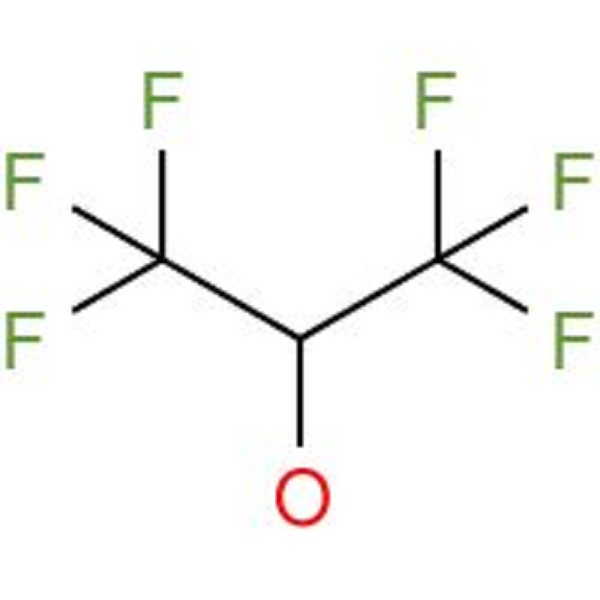 六氟異丙醇