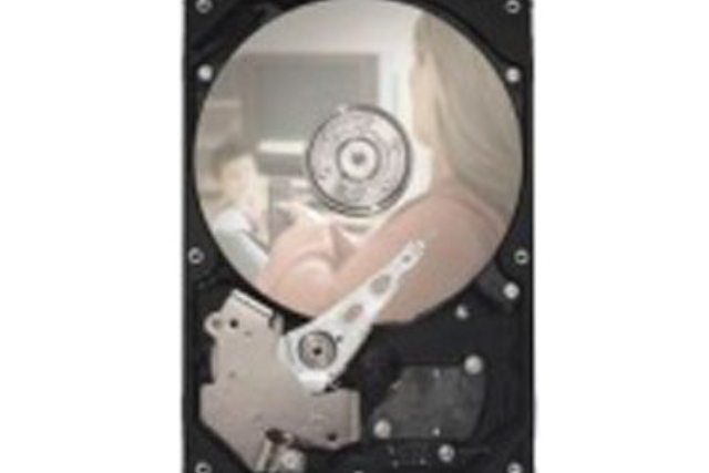 希捷750G/SV35.3/SATAII/32M(ST3750330SV) 希捷750G/SV35.3/SATAII/32M(ST3750330SV)