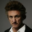 西恩·潘(Sean Penn)