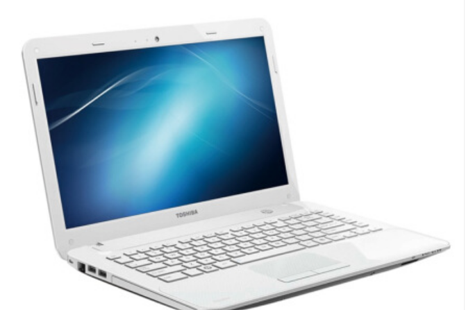 東芝M800-T23W1 東芝M800-T23W1