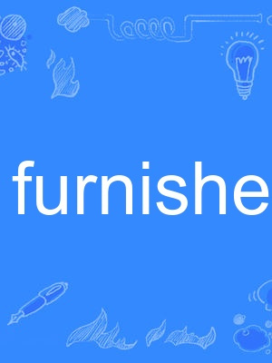 furnisher furnisher