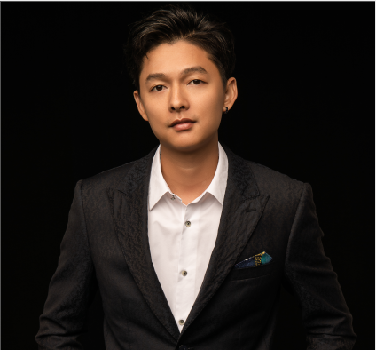 唐勇剛(NBB董事長) 唐勇剛(NBB董事長)