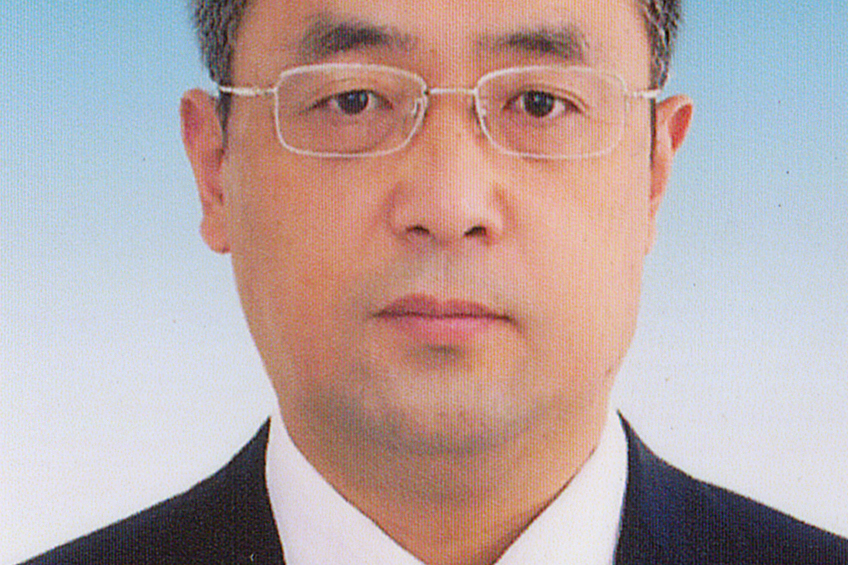 紀丙坤 紀丙坤