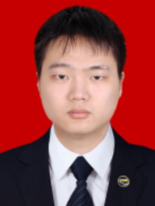 李慶(四川省廣安市廣安區醫療保障局副局長) 李慶(四川省廣安市廣安區醫療保障局副局長)