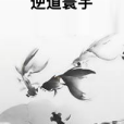 逆道寰宇 逆道寰宇