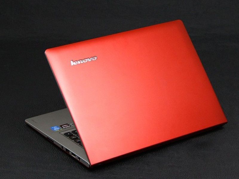 聯想V480cA-lTH 聯想V480cA-lTH