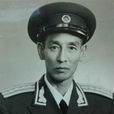 王宗凱 王宗凱