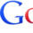 Google圖像搜尋 Google圖像搜尋