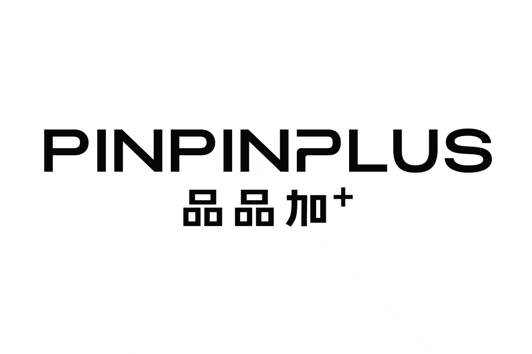 PINPINPLUS PINPINPLUS