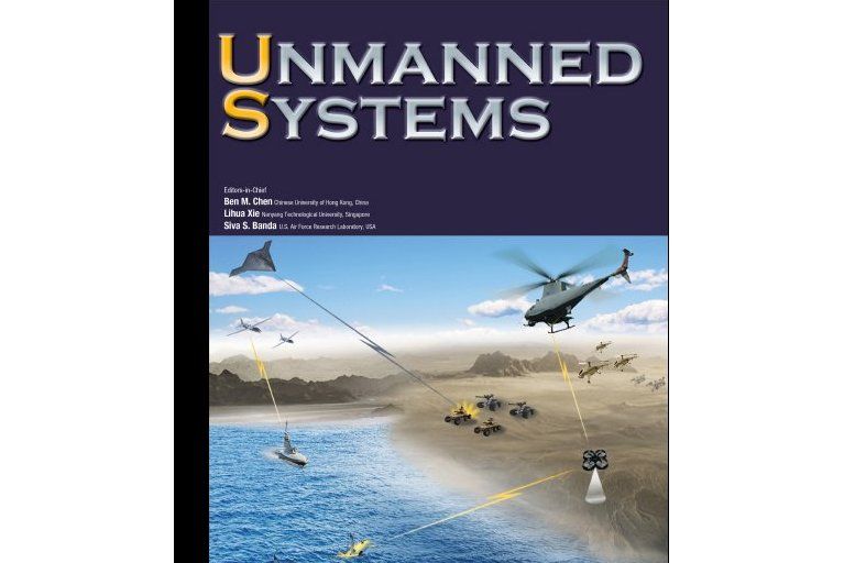 Unmanned Systems Unmanned Systems